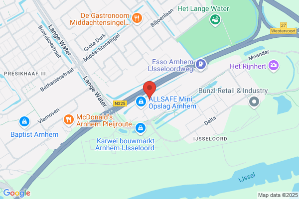 Managementplatform.nl