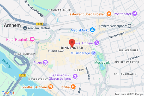Startende Ondernemers Nl