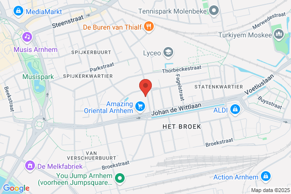 Prins