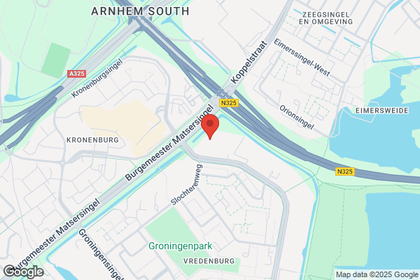 Boekhoorn Bv, M & A