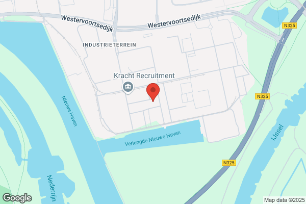 K+v Organisatie Adviesbureau Bv