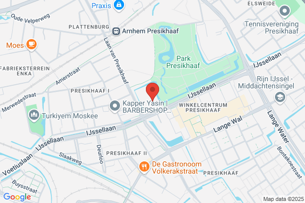 Kcl