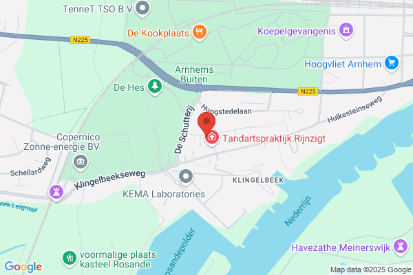 Tilburg Bv, Drs C Van