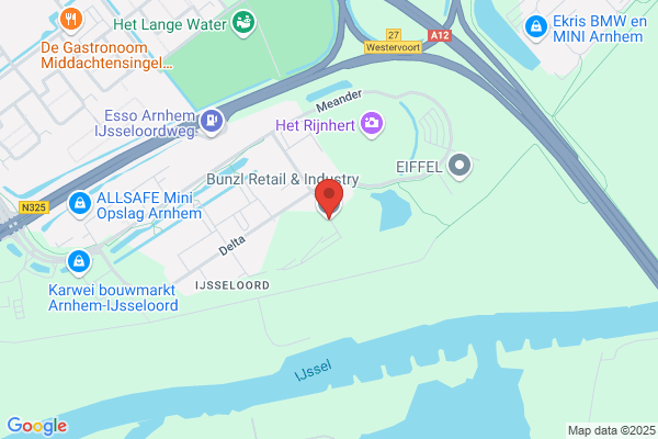 Verwoert, W