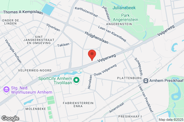 Maassen, E