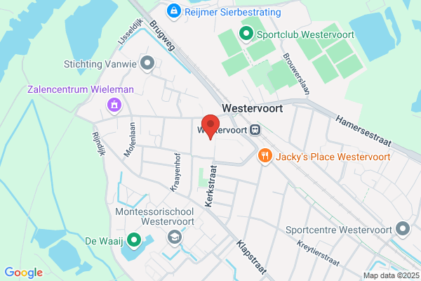 GrandOptical Westervoort