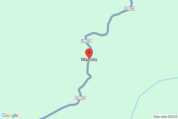 Macoto