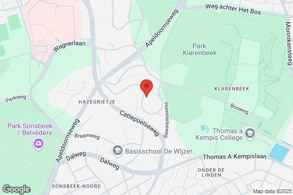 Holland Relocation