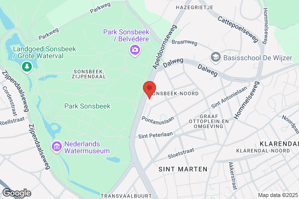 Arnhemse Notarissen