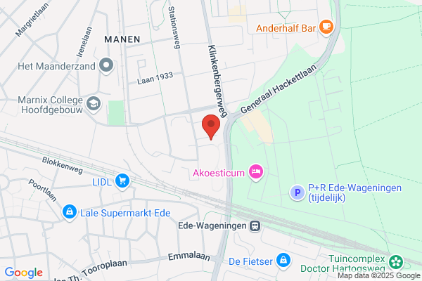 Advocatenkantoor Altena