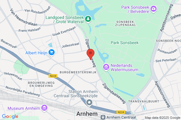 Oorschot, Van