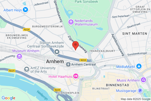 Tubbergen Advocatenkantoor