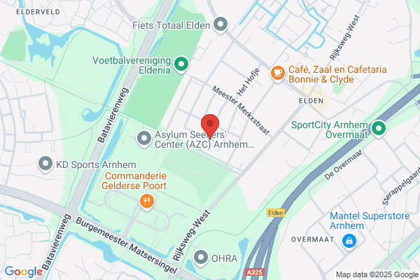 Zoelen, Mevr Mr W P Van