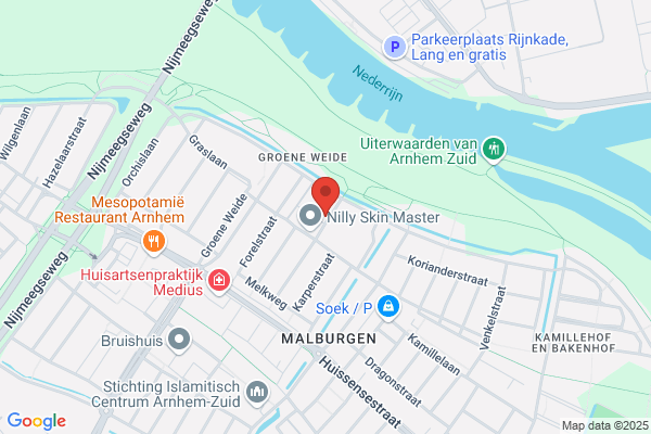 Bosvelt Klein Asbestsanering Bv