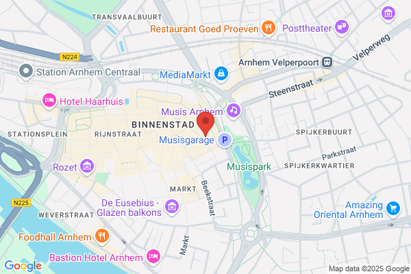 Centrum Voor Medical Wellness