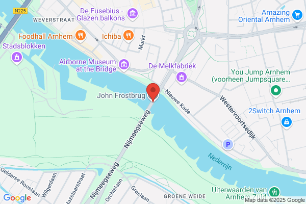 Eira