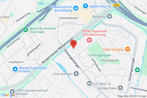 Ellen Mik, Praktijk Voor Totaalkosmetiek