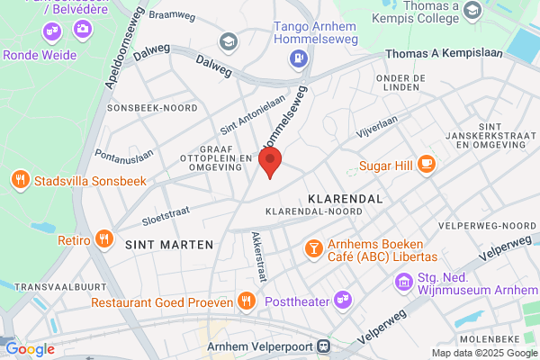Zweiersdal Praktijk Acupunctuur En Fysiotherapie
