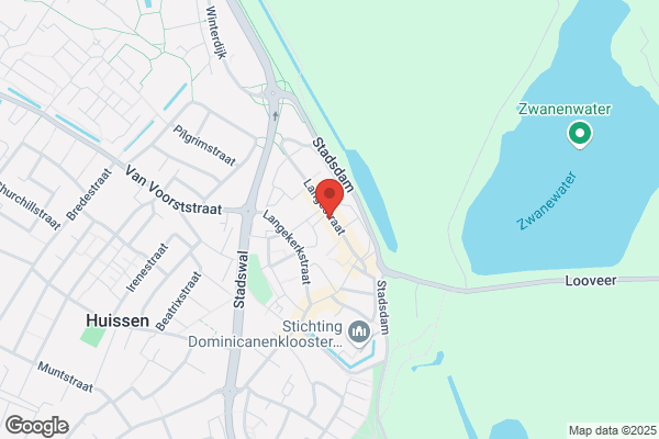 Apotheek Lichtenbelt