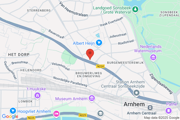 Pets Place
