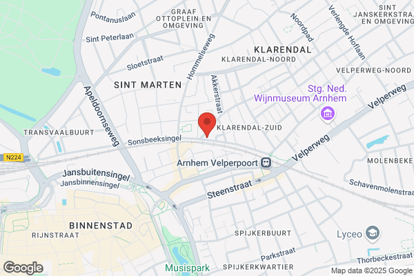 Wiriroan