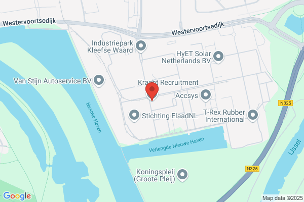 Werkende Kracht Bv, Agens De