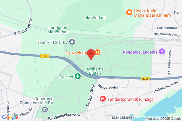 Architektenburo Van Ouwerkerk Geesink Bna