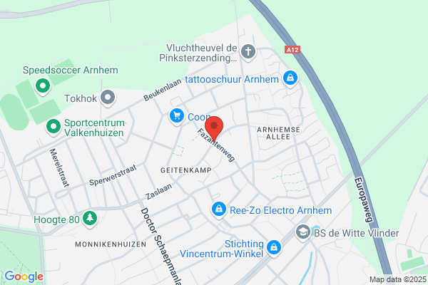 Grasland