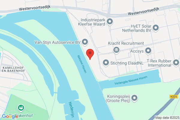 Klankkleur