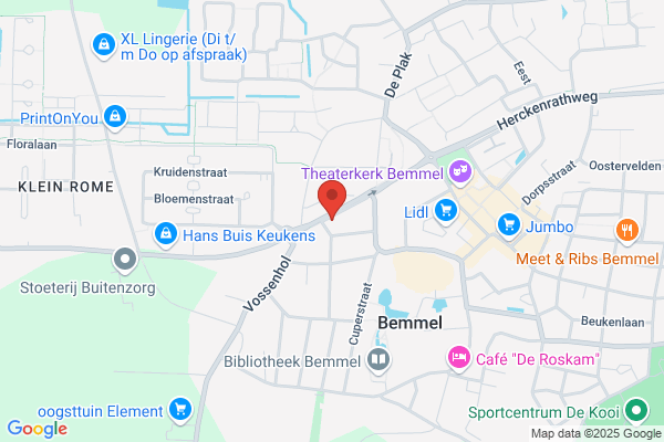 Verloskundigen Lingewaard Bemmel Huissen eo