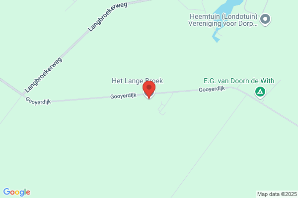 Langebroek, J