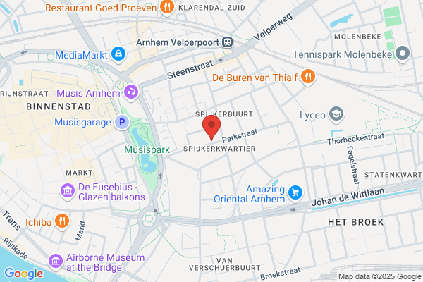 Verhoeff, A
