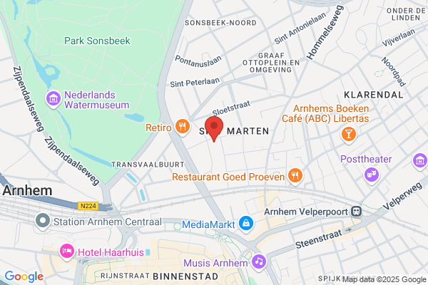 (Wandel)praktijknatuurlijkjij.nl