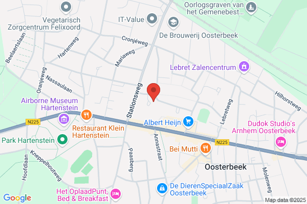 Huidtherapeuten De