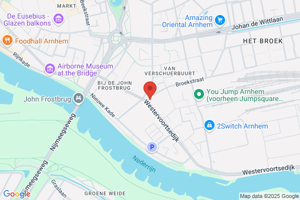 Praktijk Voor Psychiatrie