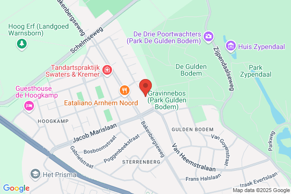 Psychiatrie Rel Therap Mediation Assen