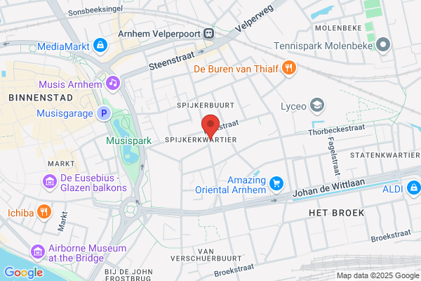 H. Bobbink Psychotherapie Orthopedagoog