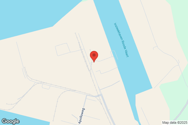 M.F.O. Moerdijk