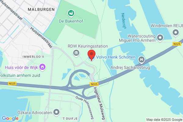 Scholten, H A