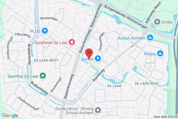 AutoElec Nederland