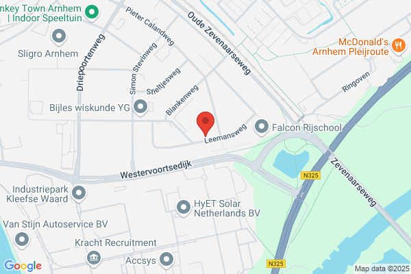 Bv Brezan Automaterialen