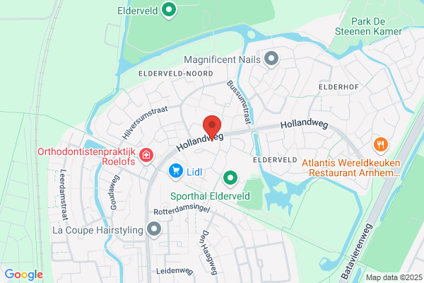 Autobedrijf Mattijssen Bv
