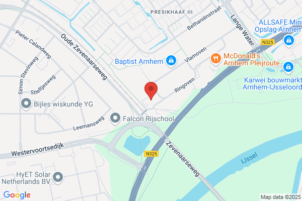 Autocenter Van Zijll Bv