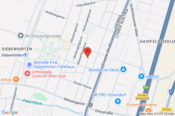 Autocentrum Leo Lobel Oosterbeek Bv