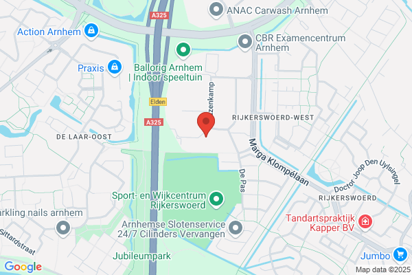 Ava Autocentrum