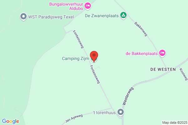 Zijm