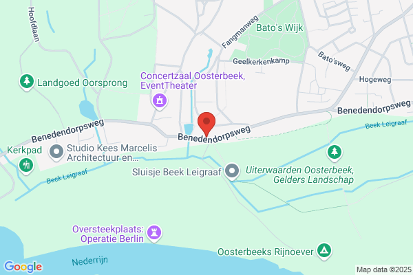 Klaassen en Zn BV Autobedrijf Fordservice W
