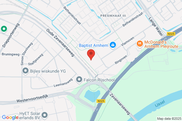 Autostoll