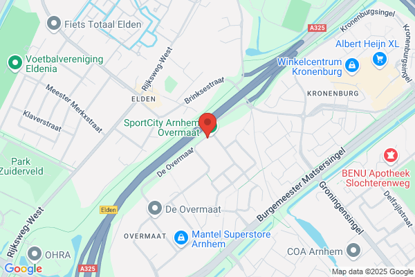 Koning Bv, De