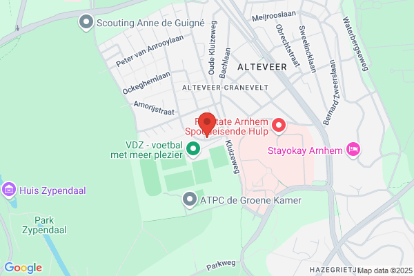 Hegeman Bv
